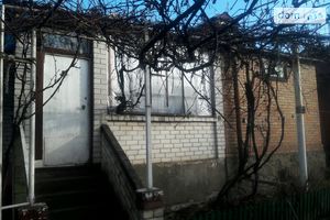Продается 3-комнатная квартира 84 кв. м в Бердичеве