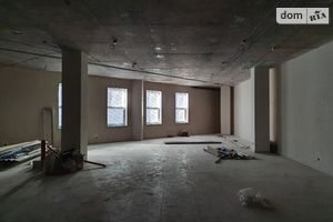 Здається в оренду приміщення вільного призначення 166 кв. м в 4-поверховій будівлі