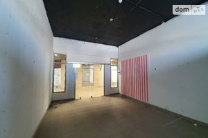 Здається в оренду приміщення вільного призначення 40 кв. м в 4-поверховій будівлі