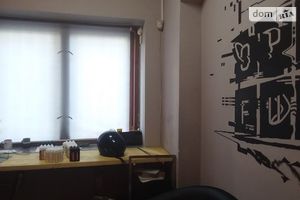 Сдается в аренду кафе, бар, ресторан 52 кв. м в 2-этажном здании