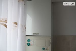 Сдается в аренду комната 50 кв. м в Тернополе