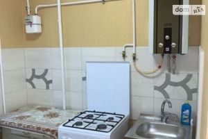Сдается в аренду 1-комнатная квартира 32 кв. м в Николаеве