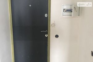 Продается 2-комнатная квартира 59.6 кв. м в Тернополе