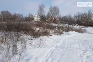 Продается земельный участок 10 соток в Хмельницкой области