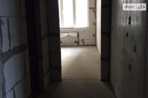 Продається 2-кімнатна квартира 78 кв. м у Одесі
