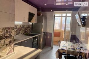 Продається 3-кімнатна квартира 90 кв. м у Дніпрі