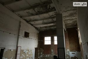 Продается здание / комплекс 3365 кв. м в 1-этажном здании