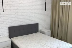 Здається в оренду 1-кімнатна квартира 51 кв. м у Києві