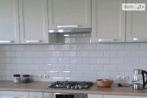 Сдается в аренду 3-комнатная квартира 80 кв. м в Тернополе