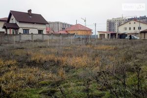 Продается земельный участок 7.2 соток в Одесской области