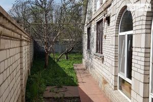 Продается дом на 2 этажа 86 кв. м с беседкой