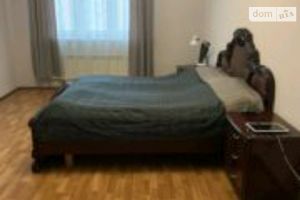 Сдается в аренду 2-комнатная квартира 90 кв. м в Киеве
