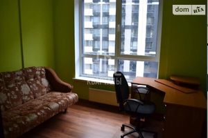 Сдается в аренду 3-комнатная квартира 67 кв. м в Киеве