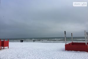 Продається кафе, бар, ресторан 520 кв. м в 2-поверховій будівлі