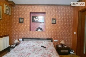 Продается 3-комнатная квартира 60 кв. м в Виннице