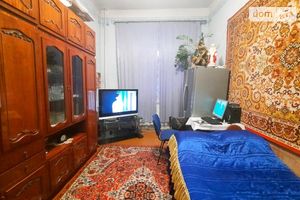 Продается 3-комнатная квартира 55 кв. м в Виннице