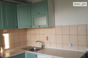 Здається в оренду 1-кімнатна квартира 34 кв. м у Києві