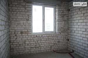 Продается 2-комнатная квартира 56.37 кв. м в Харькове