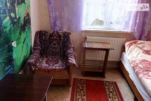 Здається в оренду кімната 15 кв. м у Миколаєві