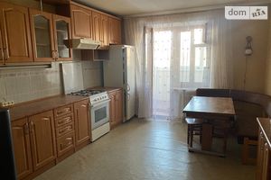 Продається 3-кімнатна квартира 102 кв. м у Хмельницькому