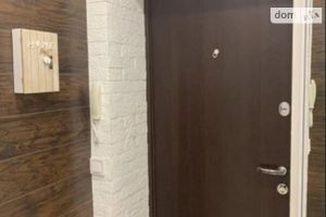Продається 1-кімнатна квартира 42 кв. м у Хмельницькому