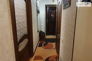 Продається 1-кімнатна квартира 32 кв. м у Хмельницькому