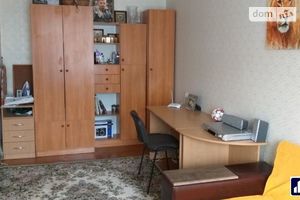 Продається кімната 47 кв. м у Полтаві
