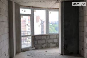 Продається 3-кімнатна квартира 105 кв. м у Хмельницькому