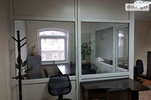 Сдается в аренду офис 30 кв. м в административном здании