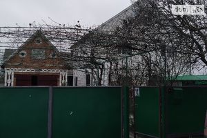 Продається будинок 2 поверховий 80 кв. м з меблями