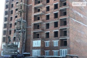 Продается 3-комнатная квартира 91.91 кв. м в Хмельницком