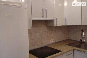 Сдается в аренду 1-комнатная квартира 40 кв. м в Херсоне