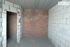 Продається 1-кімнатна квартира 44 кв. м у Вінниці