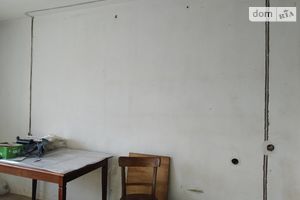Продається 1-кімнатна квартира 36 кв. м у Вінниці