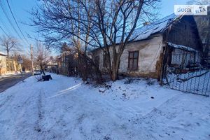 Продається земельна ділянка 3.91 соток у Чернівецькій області