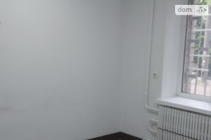 Здається в оренду офіс 14 кв. м в бізнес-центрі