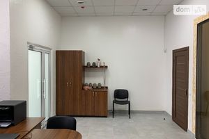 Продається приміщення вільного призначення 78 кв. м в 2-поверховій будівлі