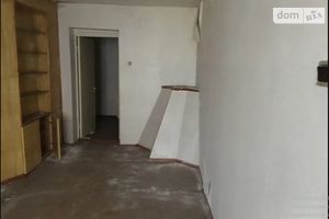 Продається 3-кімнатна квартира 84 кв. м у Дніпрі