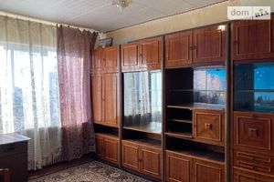 Продається 2-кімнатна квартира 43 кв. м у Чорноморську