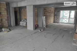 Продается 2-комнатная квартира 82 кв. м в Днепре