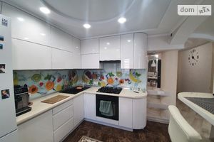 Продається 1-кімнатна квартира 50.7 кв. м у Хмельницькому