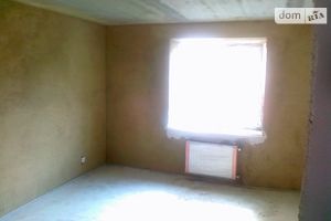 Продается одноэтажный дом 101 кв. м с бассейном