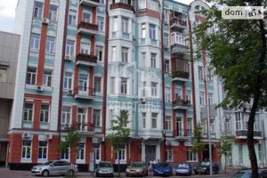 Сдается в аренду 2-комнатная квартира 52 кв. м в Киеве