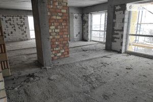 Продается 3-комнатная квартира 88 кв. м в Днепре