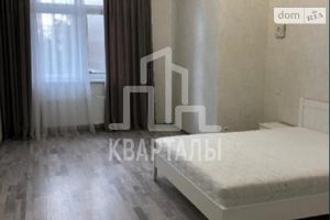 Здається в оренду 1-кімнатна квартира 55 кв. м у Києві