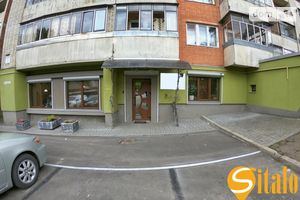 Продается офис 150 кв. м в бизнес-центре