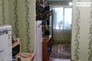 Сдается в аренду комната 18 кв. м в Чернобае