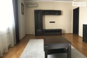 Здається в оренду 1-кімнатна квартира 54 кв. м у Києві