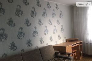 Сдается в аренду 1-комнатная квартира 40 кв. м в Хмельницком