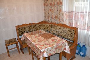 Здається в оренду 1-кімнатна квартира 45 кв. м у Києві